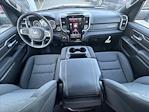 New 2026 Ram 1500 Big Horn Crew Cab for sale #C150124 - photo 18