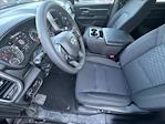 New 2026 Ram 1500 Big Horn Crew Cab for sale #C150124 - photo 19