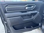 New 2026 Ram 1500 Big Horn Crew Cab for sale #C150124 - photo 20