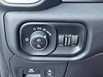 New 2026 Ram 1500 Big Horn Crew Cab for sale #C150124 - photo 23