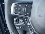 New 2026 Ram 1500 Big Horn Crew Cab for sale #C150124 - photo 24