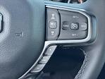 New 2026 Ram 1500 Big Horn Crew Cab for sale #C150124 - photo 25