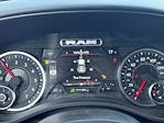 New 2026 Ram 1500 Big Horn Crew Cab for sale #C150124 - photo 26