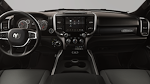 New 2026 Ram 1500 Big Horn Crew Cab 4x4 Pickup for sale #C153414 - photo 5