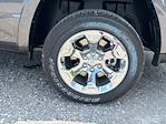 New 2026 Ram 1500 Big Horn Crew Cab for sale #C153415 - photo 11