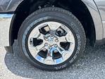 New 2026 Ram 1500 Big Horn Crew Cab for sale #C153415 - photo 12