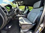 New 2026 Ram 1500 Big Horn Crew Cab for sale #C153415 - photo 13