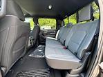 New 2026 Ram 1500 Big Horn Crew Cab for sale #C153415 - photo 14