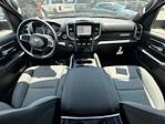 New 2026 Ram 1500 Big Horn Crew Cab for sale #C153415 - photo 15