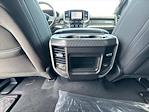 New 2026 Ram 1500 Big Horn Crew Cab for sale #C153415 - photo 16