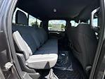New 2026 Ram 1500 Big Horn Crew Cab for sale #C153415 - photo 17