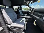 New 2026 Ram 1500 Big Horn Crew Cab for sale #C153415 - photo 18
