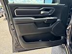 New 2026 Ram 1500 Big Horn Crew Cab for sale #C153415 - photo 19