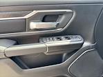 New 2026 Ram 1500 Big Horn Crew Cab for sale #C153415 - photo 20
