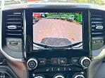 New 2026 Ram 1500 Big Horn Crew Cab for sale #C153415 - photo 24