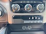 New 2026 Ram 1500 Big Horn Crew Cab for sale #C153415 - photo 25