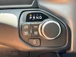 New 2026 Ram 1500 Big Horn Crew Cab for sale #C153415 - photo 26