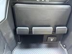 New 2026 Ram 1500 Big Horn Crew Cab for sale #C153415 - photo 29
