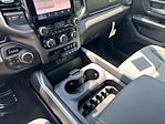 New 2026 Ram 1500 Big Horn Crew Cab for sale #C153415 - photo 30