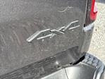 New 2026 Ram 1500 Big Horn Crew Cab for sale #C155524 - photo 11