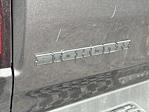 New 2026 Ram 1500 Big Horn Crew Cab for sale #C155524 - photo 12