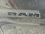 New 2026 Ram 1500 Big Horn Crew Cab for sale #C155524 - photo 14