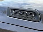 New 2026 Ram 1500 Big Horn Crew Cab for sale #C155524 - photo 15