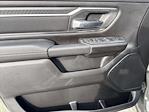 New 2026 Ram 1500 Big Horn Crew Cab for sale #C155524 - photo 16