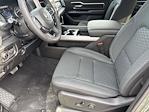 New 2026 Ram 1500 Big Horn Crew Cab for sale #C155524 - photo 17