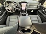 New 2026 Ram 1500 Big Horn Crew Cab for sale #C155524 - photo 19
