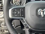 New 2026 Ram 1500 Big Horn Crew Cab for sale #C155524 - photo 21
