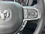 New 2026 Ram 1500 Big Horn Crew Cab for sale #C155524 - photo 22