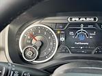New 2026 Ram 1500 Big Horn Crew Cab for sale #C155524 - photo 25