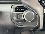 New 2026 Ram 1500 Big Horn Crew Cab for sale #C155524 - photo 26