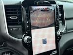 New 2026 Ram 1500 Big Horn Crew Cab for sale #C155524 - photo 27