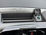 New 2026 Ram 1500 Big Horn Crew Cab for sale #C155524 - photo 30