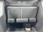 New 2026 Ram 1500 Big Horn Crew Cab for sale #C155524 - photo 33