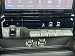 New 2026 Ram 1500 Big Horn Crew Cab for sale #C155524 - photo 34