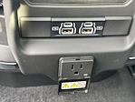New 2026 Ram 1500 Big Horn Crew Cab for sale #C155524 - photo 35