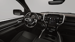 New 2026 Ram 1500 Big Horn Crew Cab for sale #C155525 - photo 6