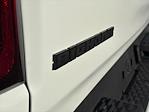 New 2026 Ram 1500 Big Horn Crew Cab for sale #C155526 - photo 10