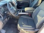 New 2026 Ram 1500 Big Horn Crew Cab for sale #C155526 - photo 13