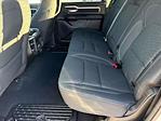 New 2026 Ram 1500 Big Horn Crew Cab for sale #C155526 - photo 14