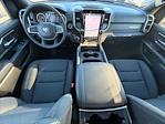 New 2026 Ram 1500 Big Horn Crew Cab for sale #C155526 - photo 15