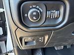 New 2026 Ram 1500 Big Horn Crew Cab for sale #C155526 - photo 19