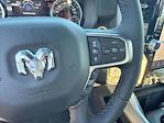 New 2026 Ram 1500 Big Horn Crew Cab for sale #C155526 - photo 21