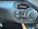 New 2026 Ram 1500 Big Horn Crew Cab for sale #C155526 - photo 23