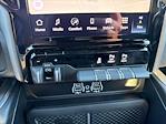 New 2026 Ram 1500 Big Horn Crew Cab for sale #C155526 - photo 26
