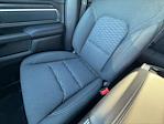 New 2026 Ram 1500 Big Horn Crew Cab for sale #C155526 - photo 28