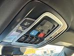 New 2026 Ram 1500 Big Horn Crew Cab for sale #C155526 - photo 29